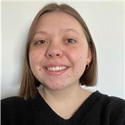 FRANCAIS MATHS ANGLAIS ESPAGNOL - niveau primaire